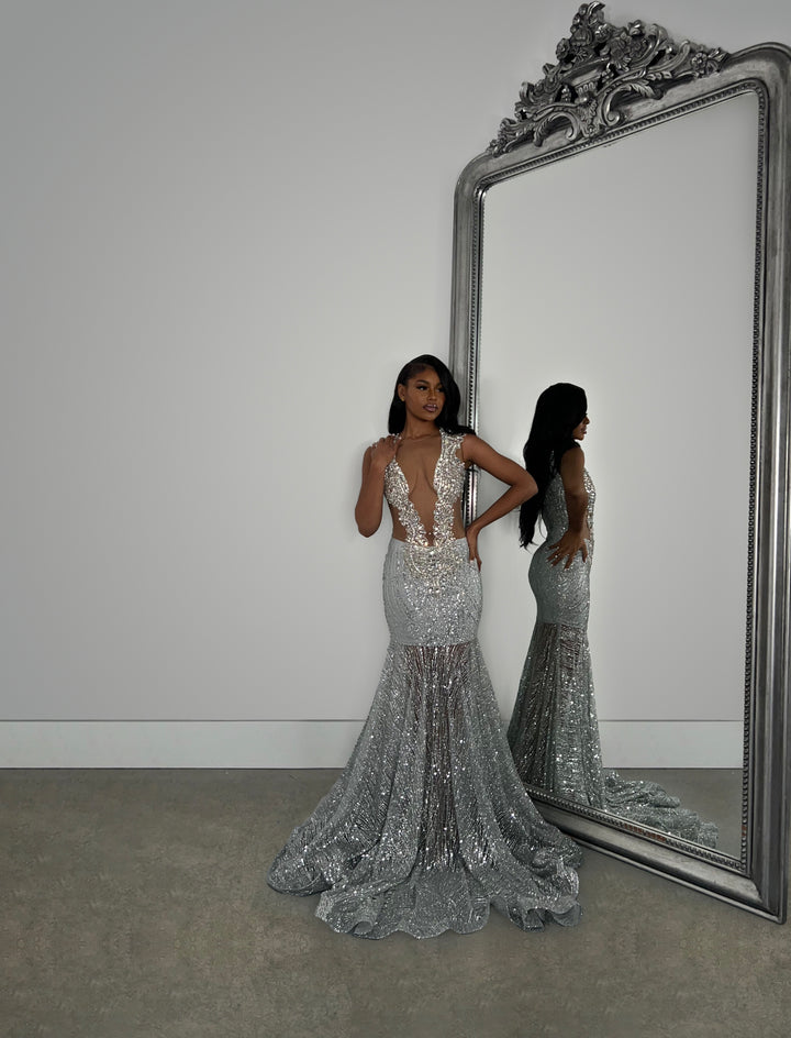 Lalita 'Made to Order'