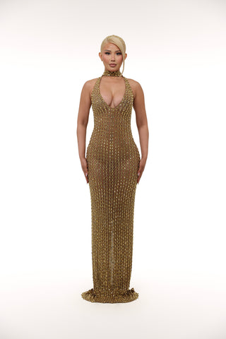 Vivid Maxi