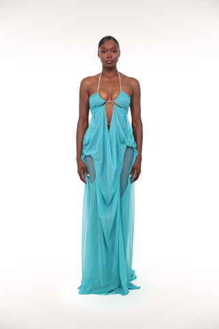 Naia Maxi