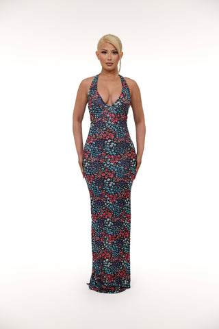 Zepha Maxi