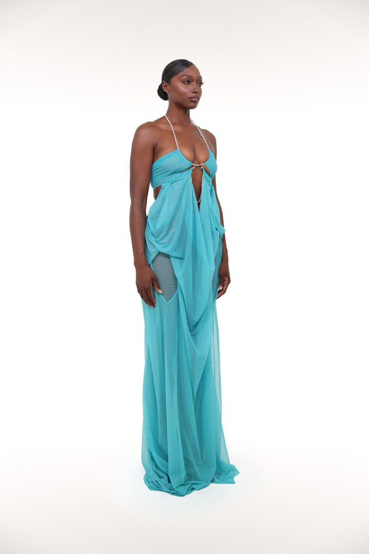 Naia Maxi