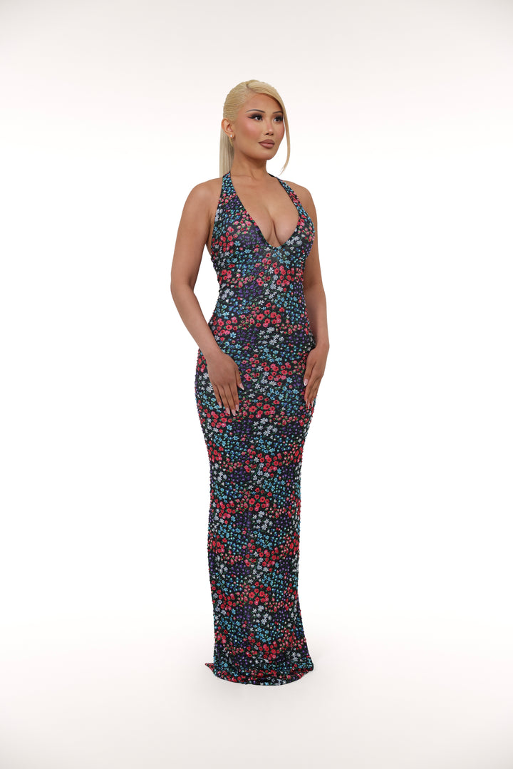 Zepha Maxi