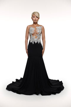 Elettra 'Made to Order'