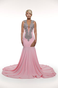 Kamiko 'Made to Order'