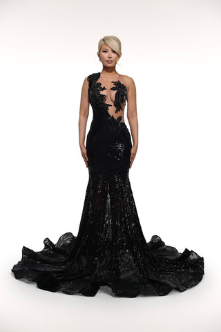 Corvina ‘Preorder’