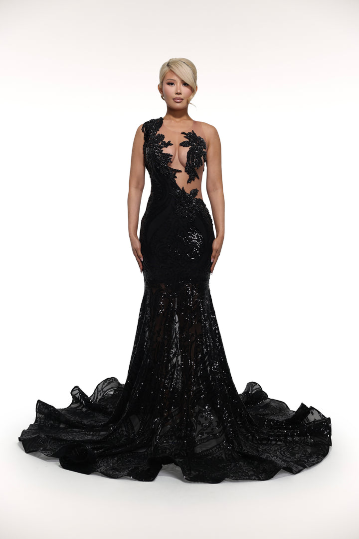 Corvina 'Made to Order'