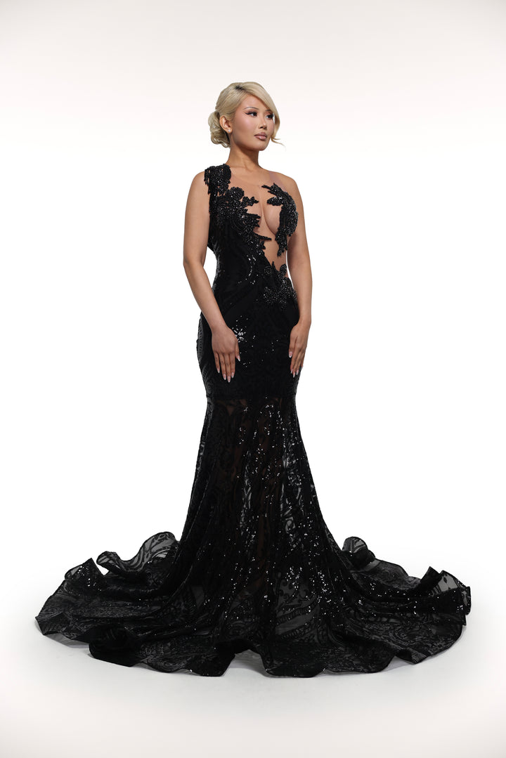 Corvina 'Made to Order'