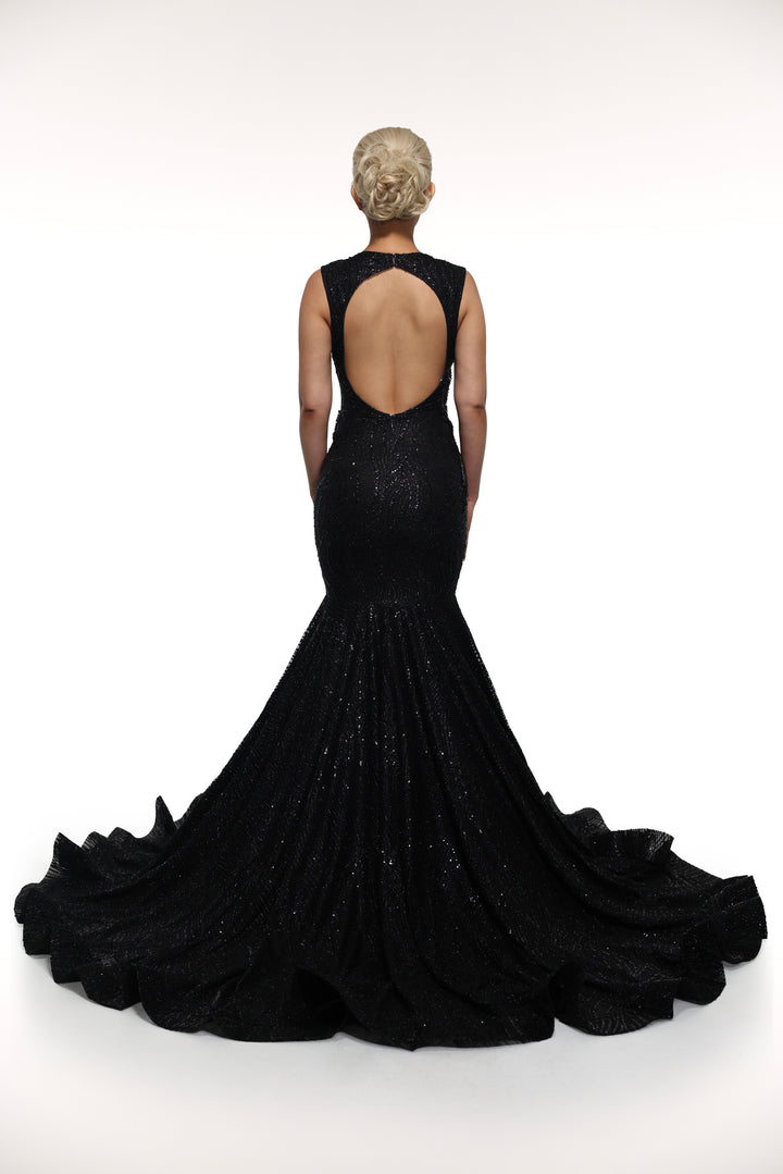 Dreita 'Made to Order'