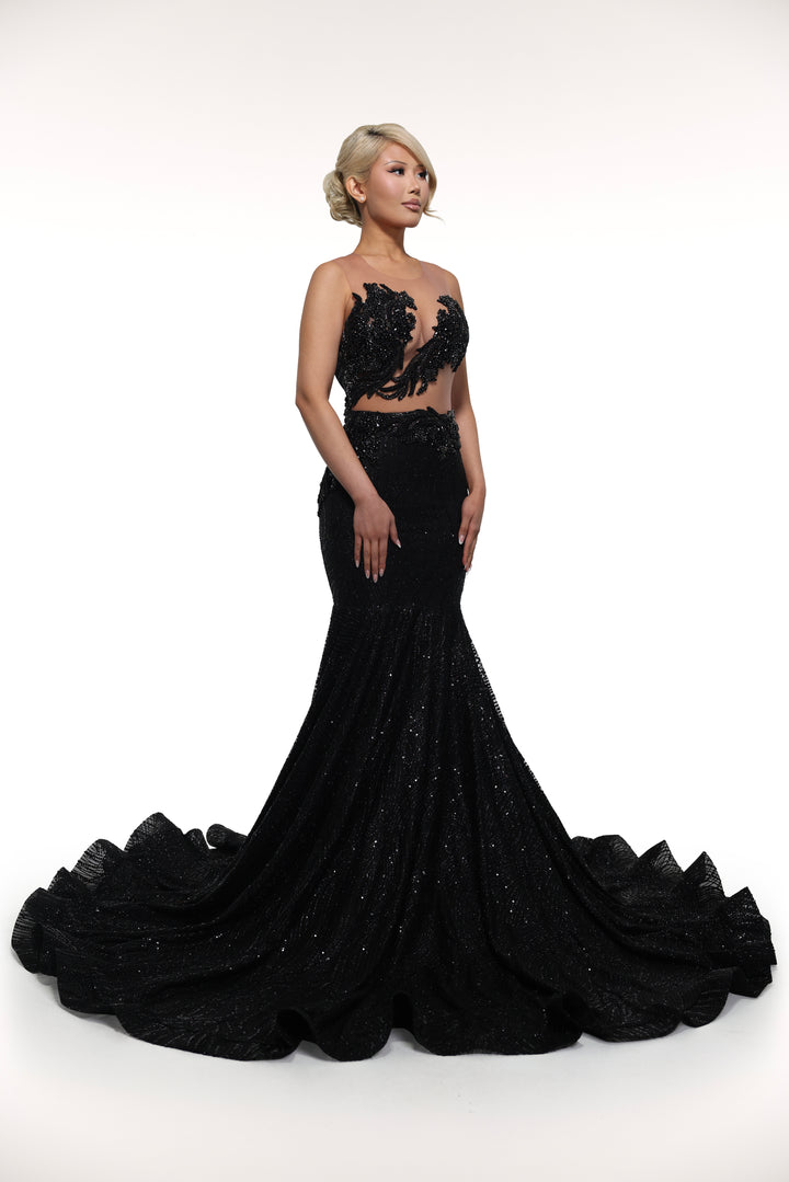 Dreita 'Made to Order'