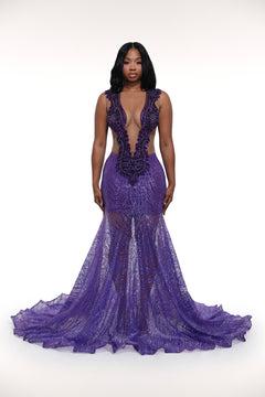 Lalita 'Made to Order'