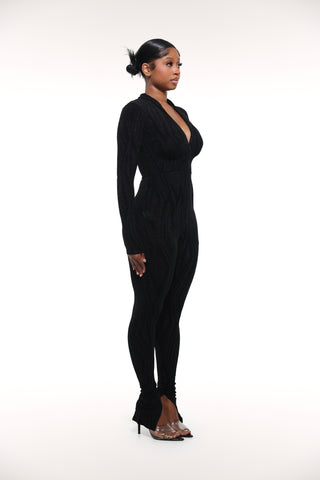 Lexi Jumpsuit
