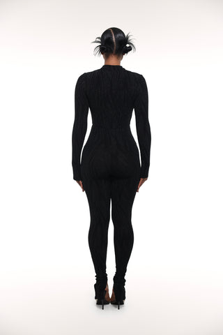 Lexi Jumpsuit