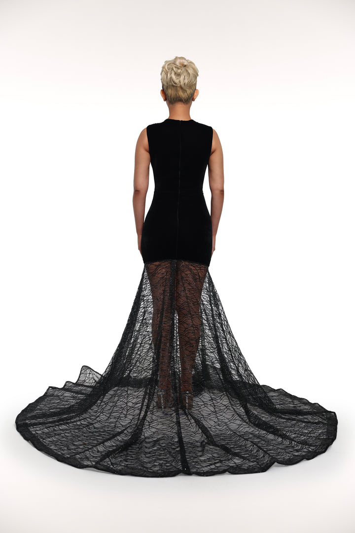 Maya 'Made to Order'