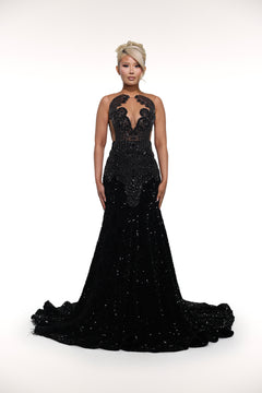 Humiya 'Made to Order'