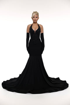 Scorpio Muse 'Made to Order'