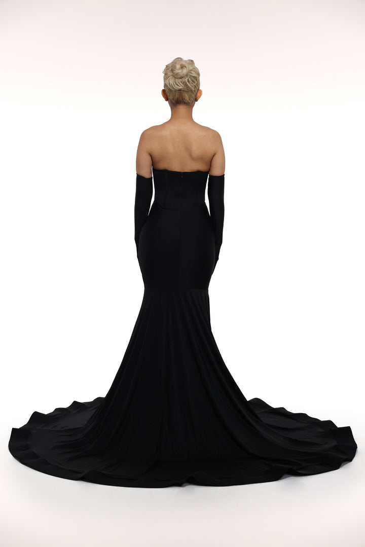 Scorpio Muse 'Made to Order'