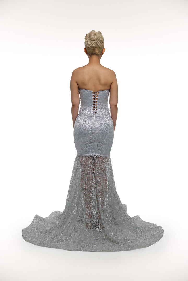 Isen 'Made to Order'