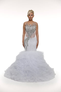 Esme 'Made to Order'