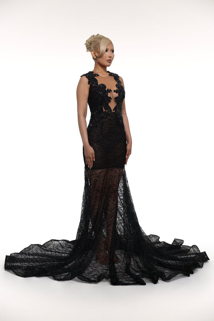 Noirelle 'Made to Order'