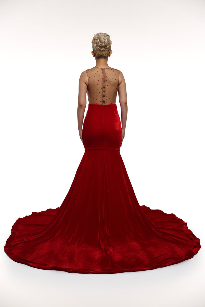 Hailey 'Made to Order'