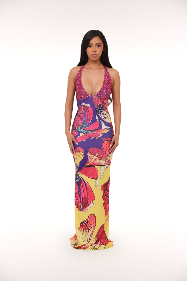 Morpha Maxi