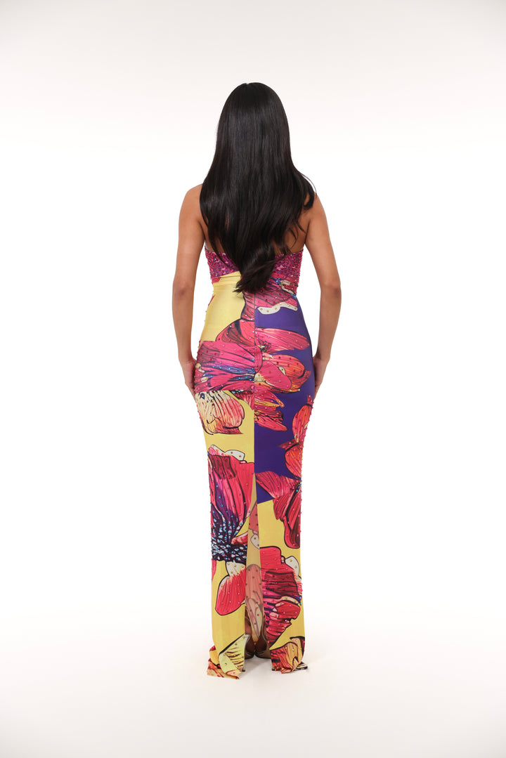 Morpha Maxi