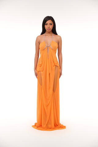 Naia Maxi