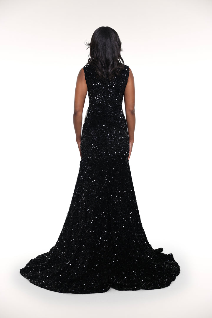 Vacillia 'Made to Order'