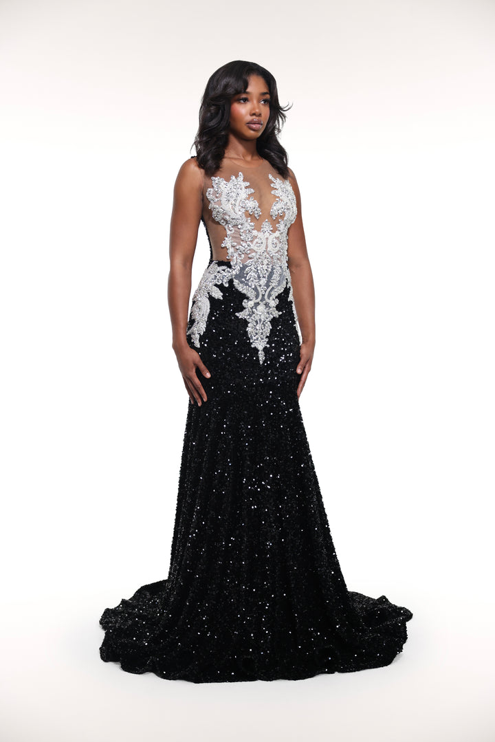 Vacillia 'Made to Order'