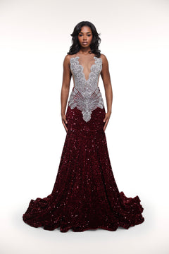 Keyara 'Made to Order'