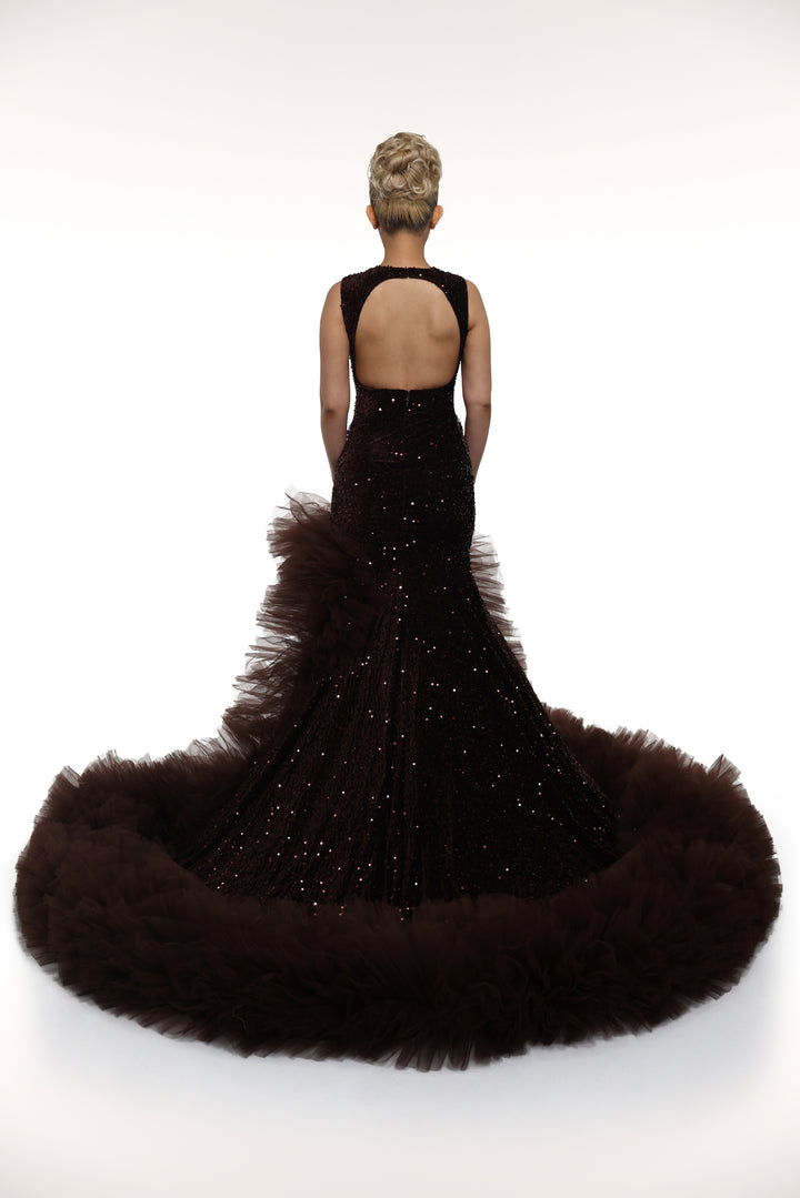 Kessan 'Made to Order'