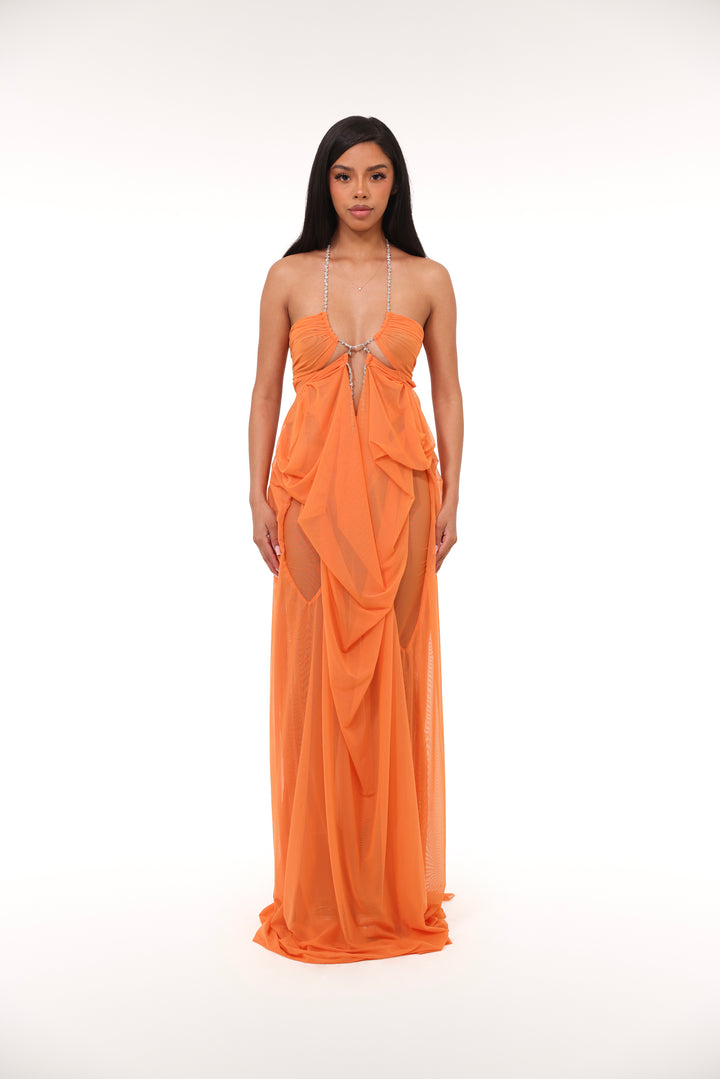 Naia Maxi