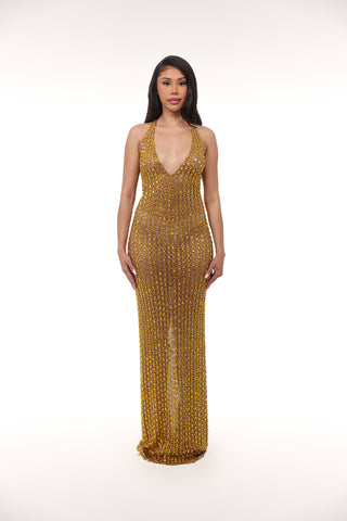 Aurum