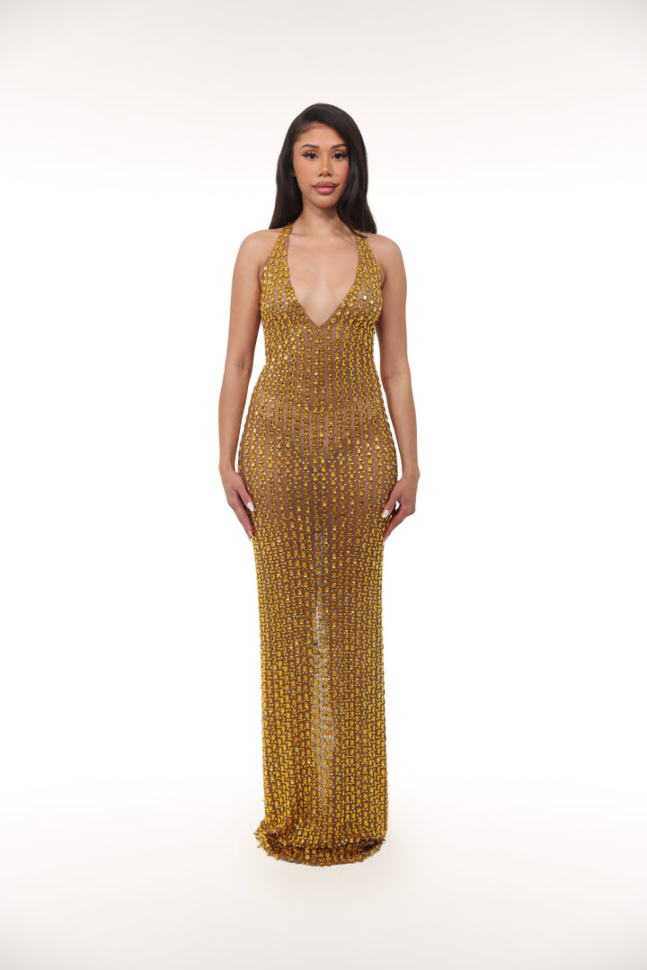 Aurum
