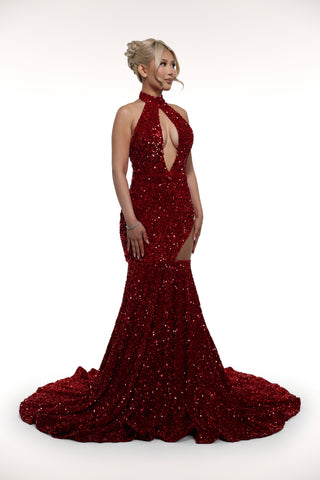 Valdis 'Made to Order'