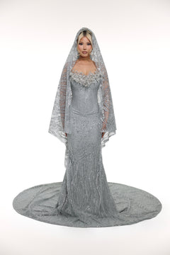 Ophira 'Made to Order'