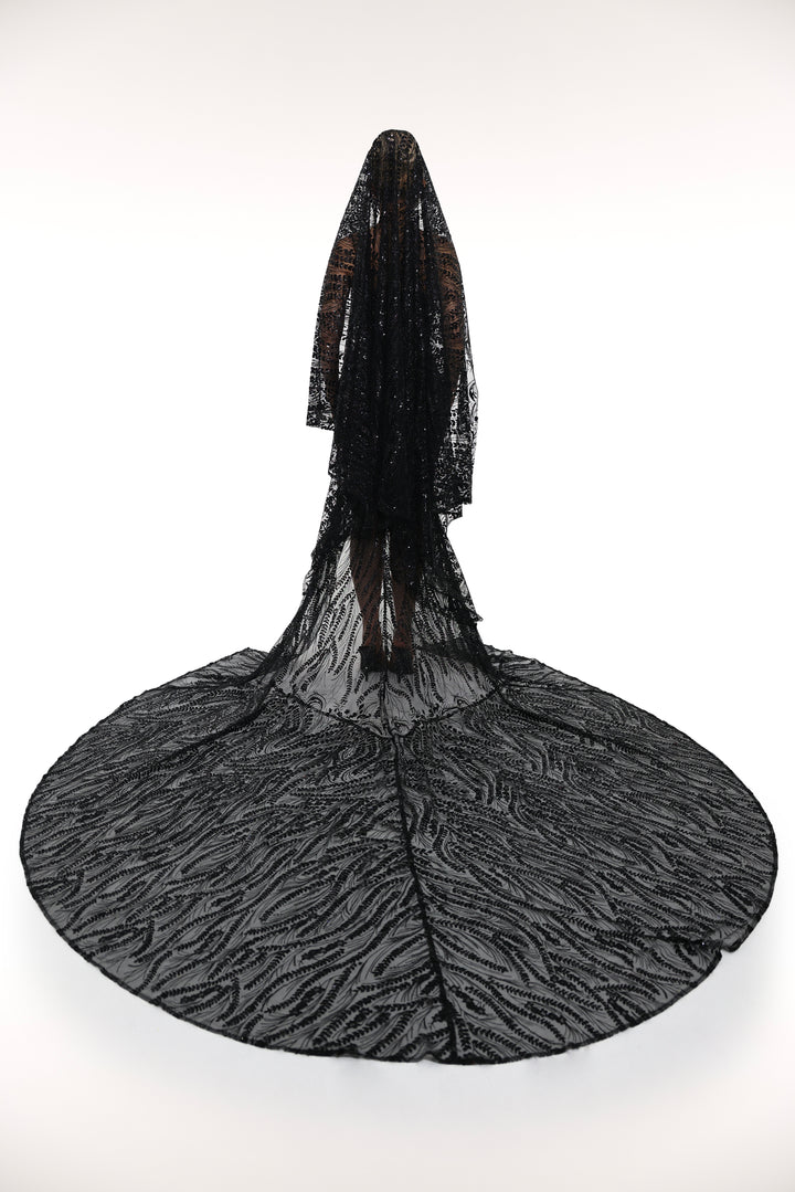 Cairis 'Made to Order'