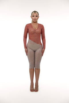 Solara ‘Made to Order’