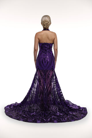 Kamila  'Made to Order'