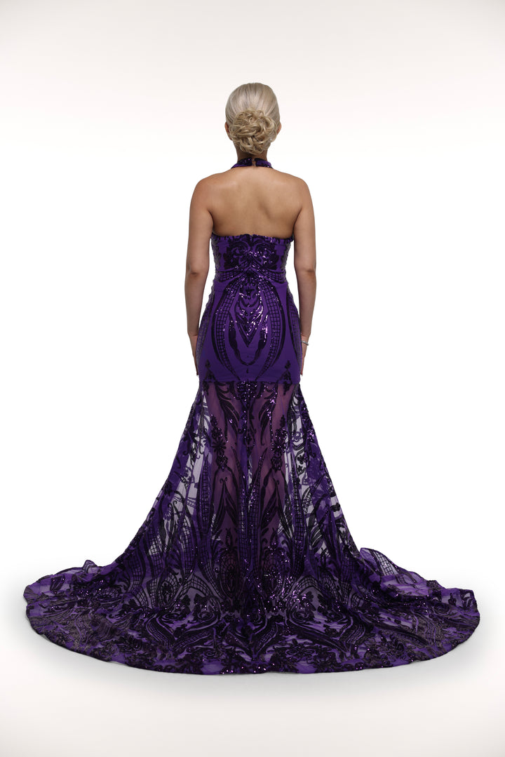 Kamila  'Made to Order'