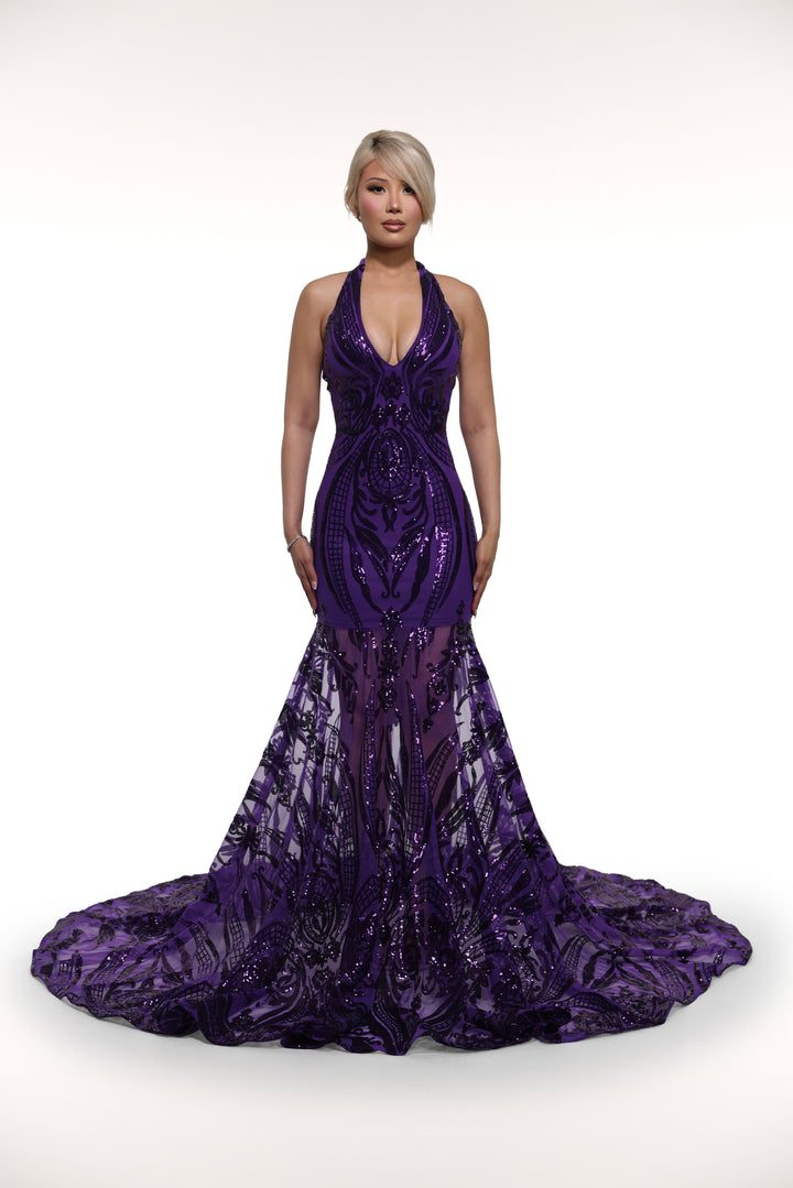 Kamila  'Made to Order'