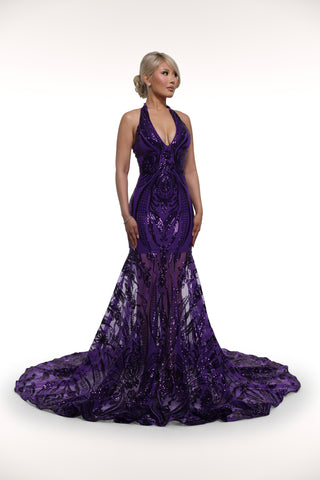 Kamila  'Made to Order'