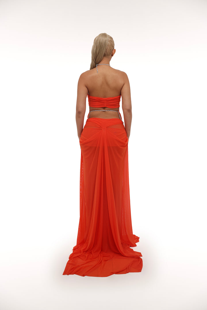 Naia Maxi