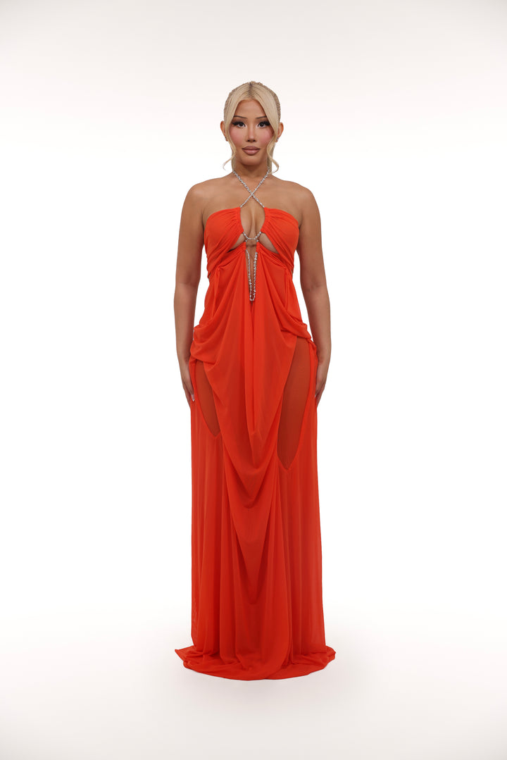 Naia Maxi