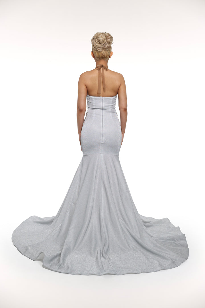 Akello 'Made to Order'