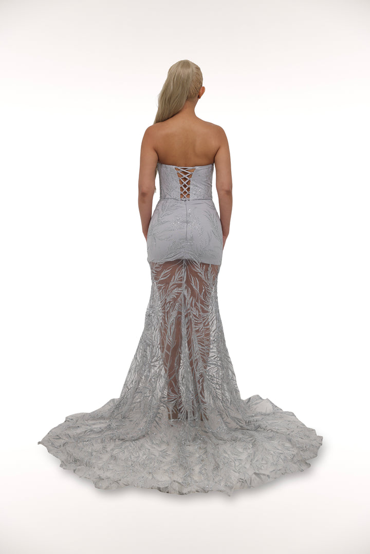 Silver Willow