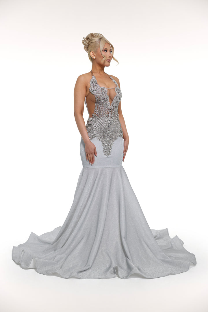 Akello 'Made to Order'