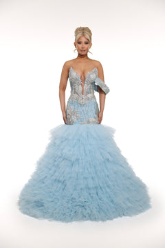 Vella 2.0 'Made to Order'