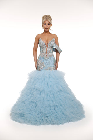 Vella 2.0 ‘Preorder’