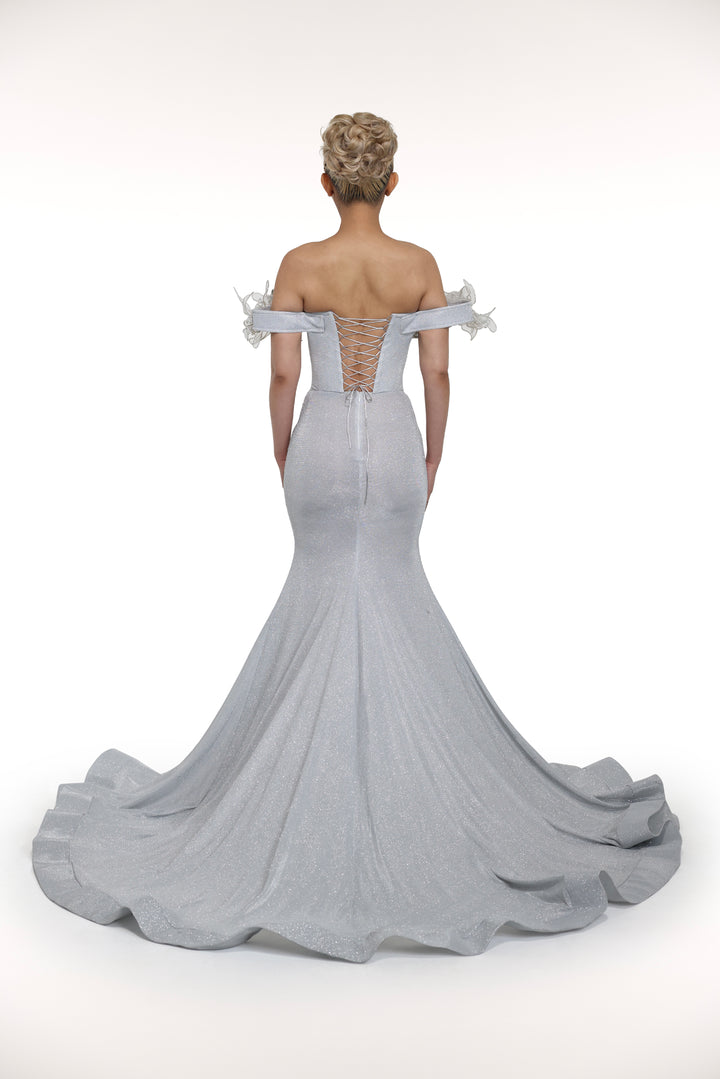 Vespera ‘Made to Order’